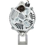 Generator 635.502.140.050 Generator 635.502.140.050