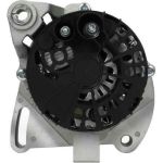 Generator 505.569.090.050