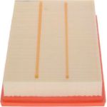 Luftfilter F 026 400 624 Luftfilter F 026 400 624