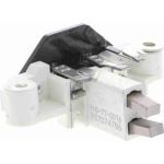 Generatorregler V10-77-0016 Generatorregler V10-77-0016