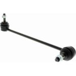 Vaico V30-0773 Stange/Strebe, Stabilisator Vaico V30-0773 Stange/Strebe, Stabilisator