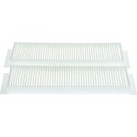 BOSCH 1 987 435 050 Innenraumfilter BOSCH 1 987 435 050 Innenraumfilter