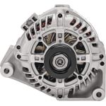 Generator 439038