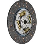 Valeo 827447 Kupplungssatz REMANUFACTURED KIT3P Valeo 827447 Kupplungssatz REMANUFACTURED KIT3P