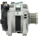 Generator 195.955.130.050 Generator 195.955.130.050