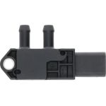 Valeo 367348 Sensor, Abgasdruck