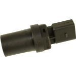 Sensor, Wegstrecke 0909053 Sensor, Wegstrecke 0909053