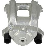 Bremssattel 6261347
