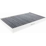 Vemo V10-31-1025-1 Filter, Innenraumluft Vemo V10-31-1025-1 Filter, Innenraumluft
