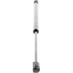 Vaico V24-0042 Gasfeder, Kofferraum/Laderaum