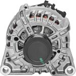 Generator 439910 Generator 439910