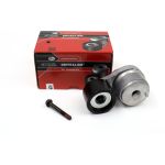 Riemenspanner, Keilrippenriemen T38576