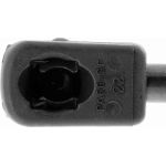 Gasfeder, Koffer-/Laderaum V10-2081 Gasfeder, Koffer-/Laderaum V10-2081