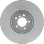 Bremsscheibe 0 986 479 E24 Bremsscheibe 0 986 479 E24
