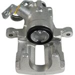 Bremssattel 6260176