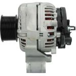 Generator 556.504.080.014 Generator 556.504.080.014