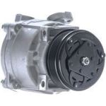 Kompressor, Klimaanlage ACP 1589 000S