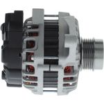 BOSCH 1 986 A01 698 Generator