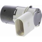 Sensor, Einparkhilfe V10-72-0808 Sensor, Einparkhilfe V10-72-0808