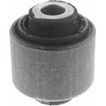 Vaico V10-9795 Lagerung, Lenker Vaico V10-9795 Lagerung, Lenker
