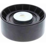 Umlenk-/Führungsrolle, Keilrippenriemen V20-2443 Umlenk-/Führungsrolle, Keilrippenriemen V20-2443