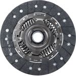SACHS 3000 111 003 Kupplungssatz SACHS 3000 111 003 Kupplungssatz