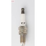 Denso XU22TT Zündkerze Nickel TT Denso XU22TT Zündkerze Nickel TT