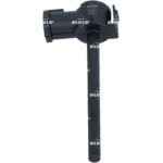 Sensor, Kühlmittelstand 453031