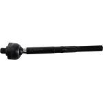 Axialgelenk, Spurstange 30670 02 Axialgelenk, Spurstange 30670 02