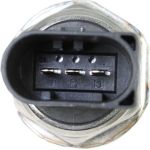 Sensor, Kraftstoffdruck 0906384 Sensor, Kraftstoffdruck 0906384