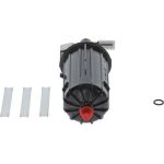 Kraftstofffilter 1 582 804 091 Kraftstofffilter 1 582 804 091