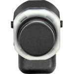 Sensor, Einparkhilfe 890006 Sensor, Einparkhilfe 890006