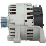 Generator 215.542.180.004 Generator 215.542.180.004