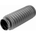 Vaico V20-4127 Schutzkappe/Faltenbalg, Stoßdämpfer Vaico V20-4127 Schutzkappe/Faltenbalg, Stoßdämpfer