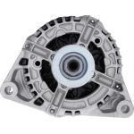 Valeo 200140 Generator CORE-FLEX