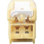 FEBI BILSTEIN 187700 Wickelfeder, Airbag FEBI BILSTEIN 187700 Wickelfeder, Airbag