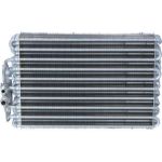 Verdampfer, Klimaanlage 36034 Verdampfer, Klimaanlage 36034