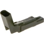 Impulsgeber, Kurbelwelle 0 986 280 726 Impulsgeber, Kurbelwelle 0 986 280 726