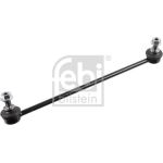 Stange/Strebe, Stabilisator 194953 Stange/Strebe, Stabilisator 194953