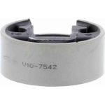Lagerung, Motor V10-7542