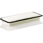 MANN-FILTER C 34 003 Luftfilter MANN-FILTER C 34 003 Luftfilter