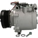 Kompressor, Klimaanlage 1 986 AD1 185