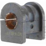 Lagerung, Stabilisator V46-0651 Lagerung, Stabilisator V46-0651