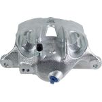 Bremssattel 6260127