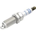 BOSCH 0 242 135 569 Zündkerze Double Iridium BOSCH 0 242 135 569 Zündkerze Double Iridium