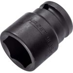 Steckschlüsseleinsatz 900S-24 Steckschlüsseleinsatz 900S-24