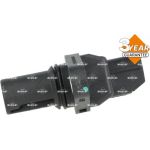 NRF 754084 Sensor, Nockenwellenposition NRF 754084 Sensor, Nockenwellenposition