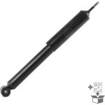 Stoßdämpfer D7624 Stoßdämpfer D7624