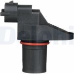 Sensor, Nockenwellenposition SS11007