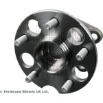 Radlagersatz ADT38380 Radlagersatz ADT38380